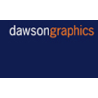 Dawson Graphics logo, Dawson Graphics contact details