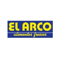 Alimentos El Arco S A logo, Alimentos El Arco S A contact details