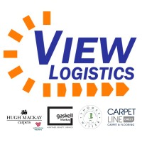 View Logistics Limited logo, View Logistics Limited contact details