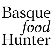 Basque Food Hunter logo, Basque Food Hunter contact details