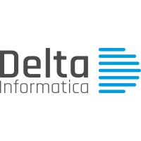 Delta Informatica S.p.A logo, Delta Informatica S.p.A contact details