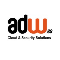 ADW.es logo, ADW.es contact details