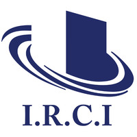 Industrial Renovation Company of Iran (I.R.C.I) logo, Industrial Renovation Company of Iran (I.R.C.I) contact details