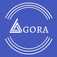 Grupo Ágora logo, Grupo Ágora contact details