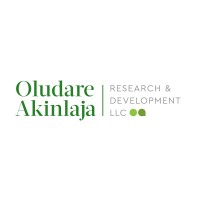 Oludare Akinlaja Research and Development Company logo, Oludare Akinlaja Research and Development Company contact details