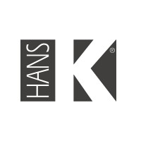 Hans K logo, Hans K contact details