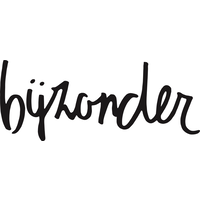 Bijzonder logo, Bijzonder contact details