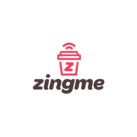 Zingme Pty Ltd logo, Zingme Pty Ltd contact details