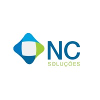 NC Soluções e Serviços logo, NC Soluções e Serviços contact details