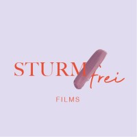 Sturmfrei Films logo, Sturmfrei Films contact details