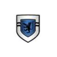 ALCESTER ACADEMY logo, ALCESTER ACADEMY contact details