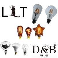 Jiaxing Leader Lighting Technology Co., Ltd logo, Jiaxing Leader Lighting Technology Co., Ltd contact details