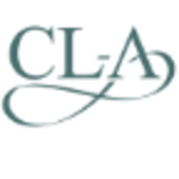 CL-A Comunicacoes logo, CL-A Comunicacoes contact details