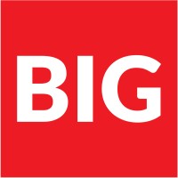 BIG Business Insight Group logo, BIG Business Insight Group contact details