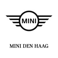 MINI Den Haag logo, MINI Den Haag contact details