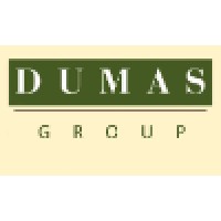 The Maxine Dumas Group logo, The Maxine Dumas Group contact details