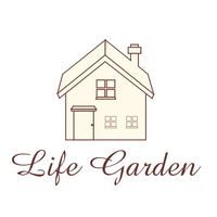 Hangzhou Life Home Decoration Co., Ltd logo, Hangzhou Life Home Decoration Co., Ltd contact details