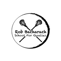 Rob Bacharach's School For Goalies logo, Rob Bacharach's School For Goalies contact details