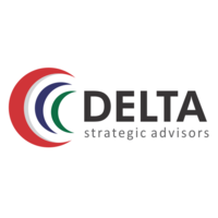 Delta Strategic Advisors logo, Delta Strategic Advisors contact details