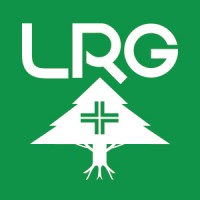 LRG Clothing, Lifted Research Group inc. logo, LRG Clothing, Lifted Research Group inc. contact details