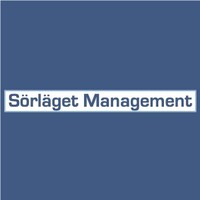 Sörläget Management logo, Sörläget Management contact details