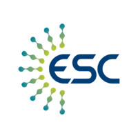 ESC Engenharia logo, ESC Engenharia contact details