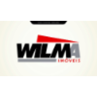 Wilma Imoveis logo, Wilma Imoveis contact details