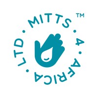 Mitts4Africa logo, Mitts4Africa contact details