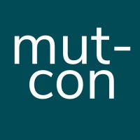 Mut-Con Business Consulting and Advisory Services logo, Mut-Con Business Consulting and Advisory Services contact details