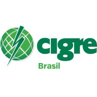 CIGRE-Brasil - Comitê Nacional Brasileiro de Produção e Transmissão de Energia Elétrica logo, CIGRE-Brasil - Comitê Nacional Brasileiro de Produção e Transmissão de Energia Elétrica contact details