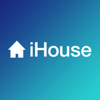 iHouse Sp. z o.o. logo, iHouse Sp. z o.o. contact details