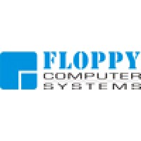 Floppy Computer Systems Sp. z o.o. logo, Floppy Computer Systems Sp. z o.o. contact details