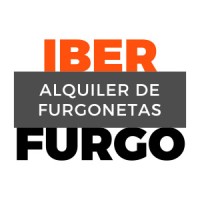 Iberfurgo logo, Iberfurgo contact details