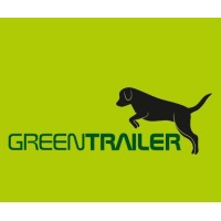 Green Trailer S.L. logo, Green Trailer S.L. contact details