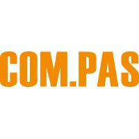 Com.pas: Salarissen - Backoffice - Expat Service logo, Com.pas: Salarissen - Backoffice - Expat Service contact details