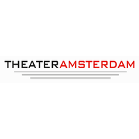 Theater Amsterdam logo, Theater Amsterdam contact details