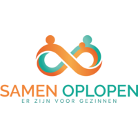 Stichting Samen Oplopen logo, Stichting Samen Oplopen contact details