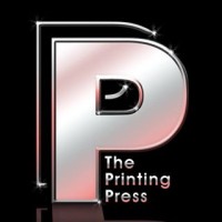 The Printing Press (Moon Township, PA) logo, The Printing Press (Moon Township, PA) contact details