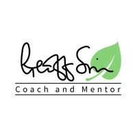 Geoff Sim Coach and Mentor logo, Geoff Sim Coach and Mentor contact details