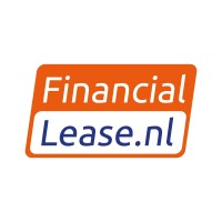 FinancialLease.nl logo, FinancialLease.nl contact details