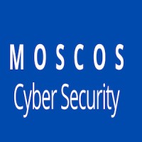 MOSCOS Cyber Consulting and Training Pvt Ltd logo, MOSCOS Cyber Consulting and Training Pvt Ltd contact details