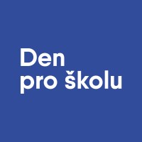 Den pro školu logo, Den pro školu contact details