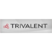 Trivalent, s. r. o. logo, Trivalent, s. r. o. contact details