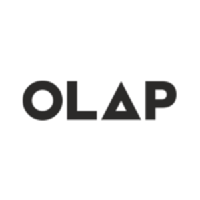 olap.cz, s.r.o. logo, olap.cz, s.r.o. contact details