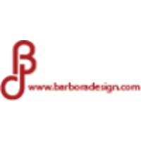 barboradesign.cz logo, barboradesign.cz contact details