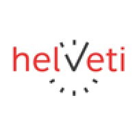 Helveti s.r.o. logo, Helveti s.r.o. contact details