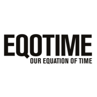 Eqotime Group AB logo, Eqotime Group AB contact details