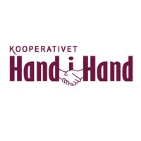 Kooperativet Hand i Hand logo, Kooperativet Hand i Hand contact details