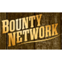 Bounty Network logo, Bounty Network contact details