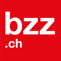 Bildungszentrum Zürichsee BZZ logo, Bildungszentrum Zürichsee BZZ contact details